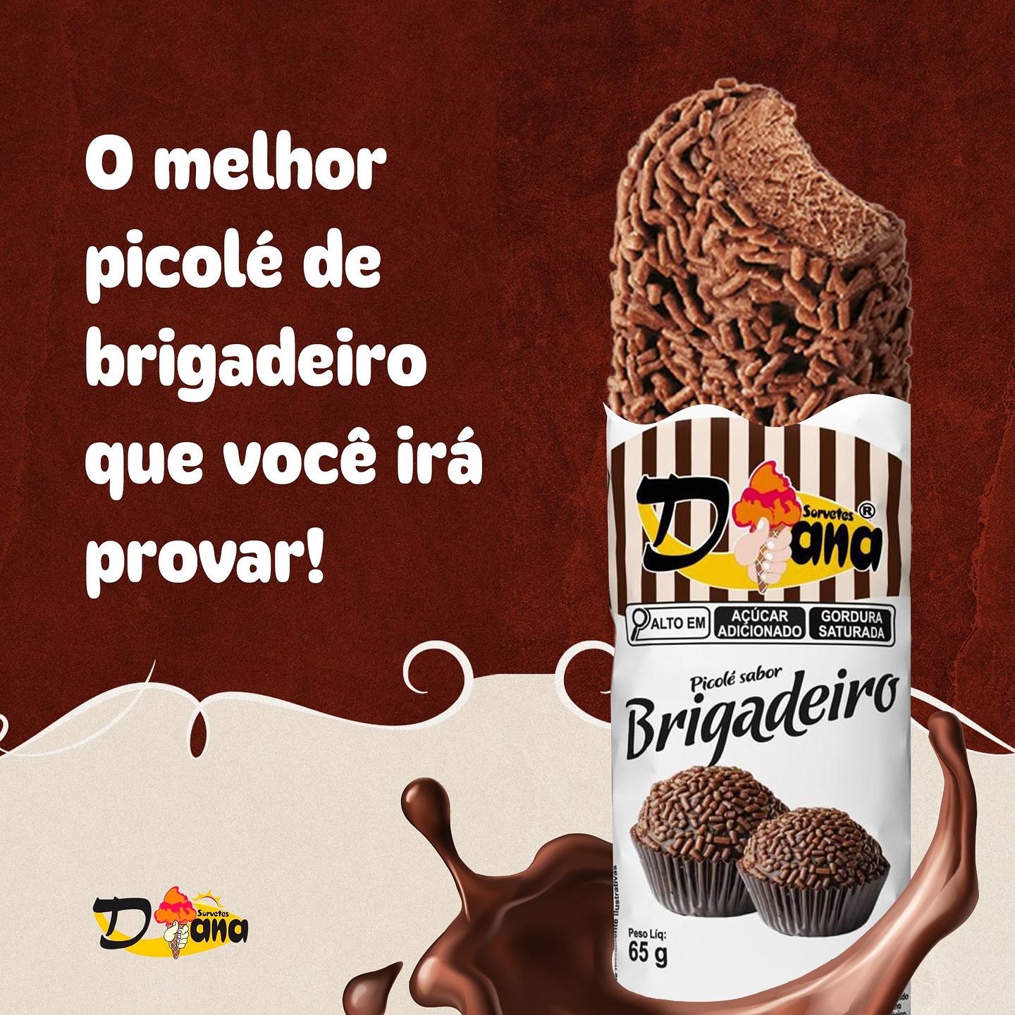 Arte-Brigadeiro.jpg