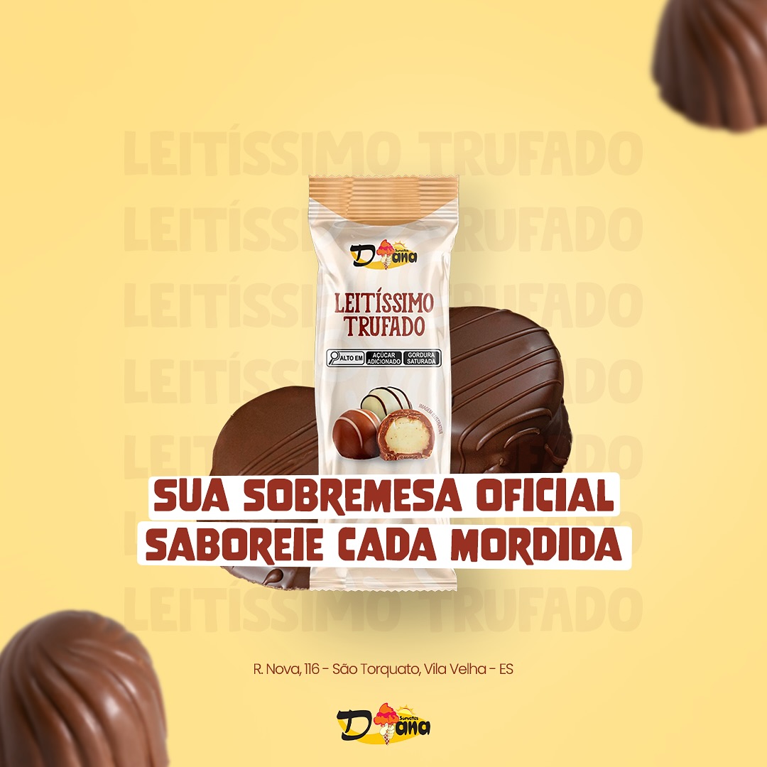 Arte-Leitissimo-Trufado.jpg
