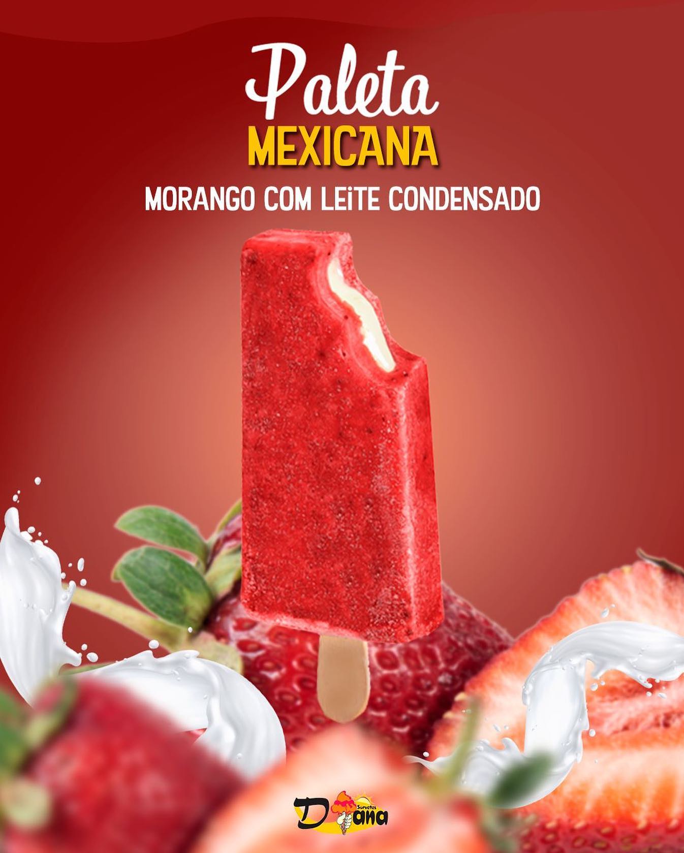 Arte-Paleta-Mexicana-de-Morango-com-Leite-Condensado.jpg