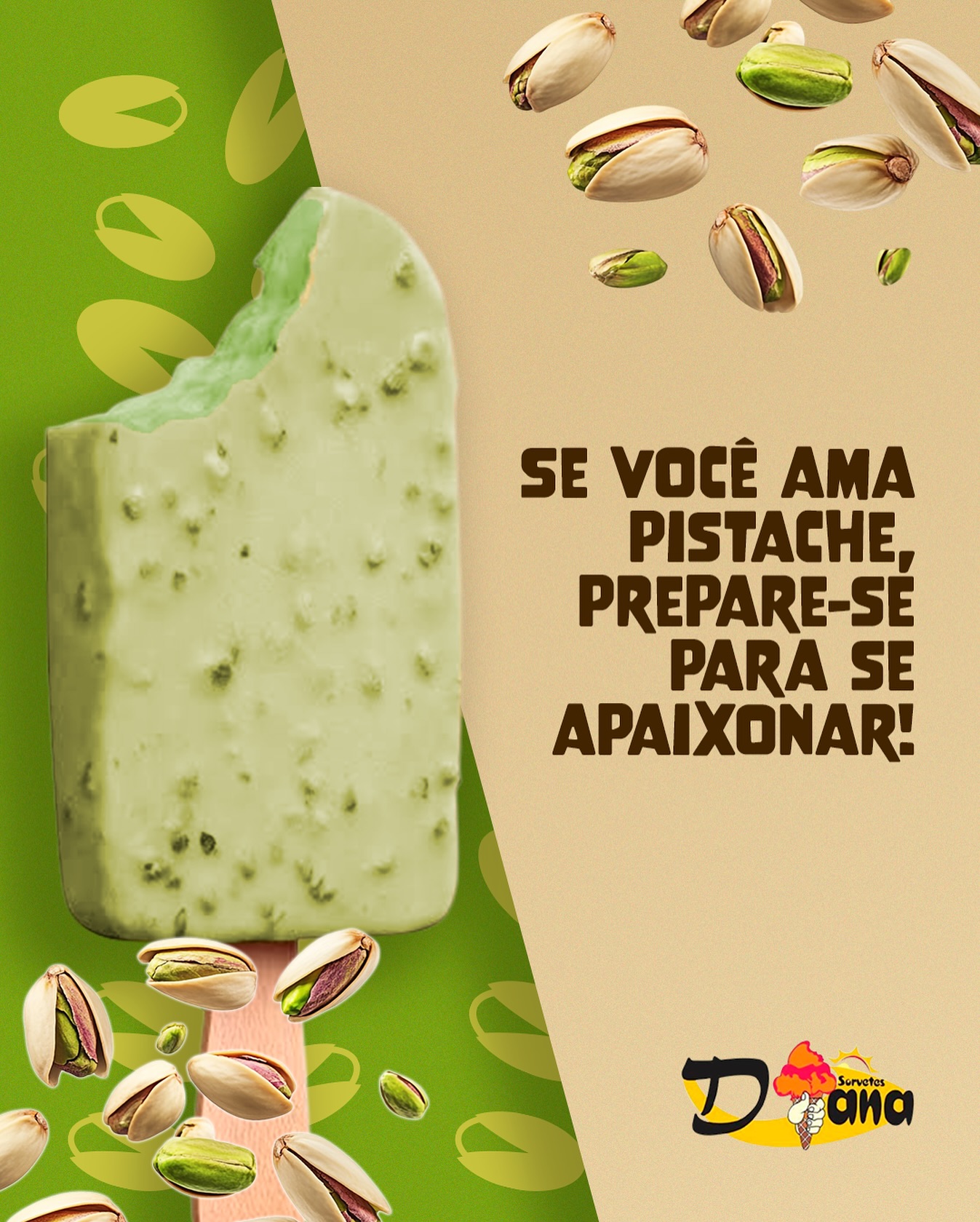 Arte-Pistache.jpg